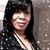 Trina Hunt's profile image