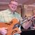 Jeffrey E Ramey Sr.'s profile image