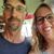 Jennifer Estep Kerrick's profile image