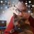 Kaydon Garland Emmer's profile image
