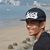 Umang Dedhia's profile image