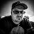 Kevin Sliter's profile image