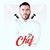 Marcelo Guerra's profile image