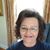Margie Templeton Kenney's profile image
