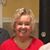 Judy Erickson's profile image
