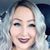 Juanita Elizah Soriano's profile image