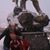 Christian Amend's profile image