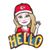 Kelly Willis Schleicher's profile image