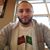 Fadi Bazzi's profile image
