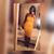 Candy Tamara's profile image