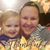 Beth Tucker Bess's profile image