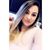 Mirna Herrera's profile image