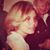 Cheryl Ann Marsden's profile image