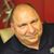 Nick Carioti's profile image
