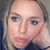 Starla Nicole Calhoun's profile image