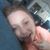 Marnita Ross's profile image