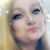 Kathy Miller Johnson's profile image