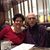 Pamela Goodson Ruccio's profile image