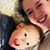 Nova Fults's profile image