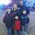 Jackie Schuler Cornicelli's profile image