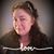 Brenda Parratt Francis's profile image