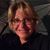 Geanene Everson Weathers's profile image