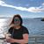 Aimee Tuck Yerton's profile image