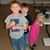 Molly Buettner Petersen's profile image