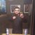 Oscar Bello's profile image