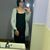 Kayla Michelle Swisher's profile image
