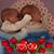 Ethel Lewis's profile image