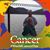Deloris Howard's profile image