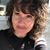 Paula Malfair's profile image