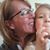 Karen Roepke's profile image
