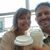 JamesandAnn Dyer's profile image