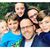 MaryAnn Munoz Nelson's profile image