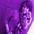 Lisa Early Cromwell's profile image