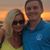 Michelle Calvert Joseph's profile image