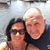 Ed-Lisa Matthias's profile image
