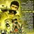 Raj Chinna's profile image