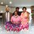 LaTanya Frazier's profile image