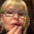 Laurie LyonsStuckel's profile image