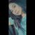 Viridiana Uribe's profile image