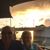 Mary Schutjer's profile image