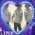 Delmarie Daffin Smith's profile image