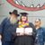 Denise Brisbin's profile image