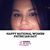 Sara I. Montalvo Medina's profile image