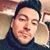 Erick Quijada's profile image