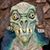 Malin Campbell's profile image