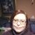 April McCartney's profile image